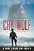 Cry Wolf