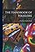 The Handbook of Folklore