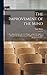 The Improvement of the Mind: Or, a Supplement to the Art of Logic. to Which Is Added, a Discourse On the Education of Children and Youth [And] (Remnants of Time)