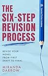 The Six-Step Revi...