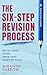 The Six-Step Revision Process by Miranda Darrow