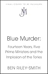 Blue Murder: The ...