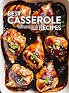 Best Casserole Re...