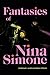 Fantasies of Nina Simone