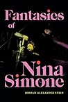Fantasies of Nina...
