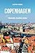 COPENHAGEN TRAVEL GUIDE 202...