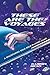 These Are the Voyages: A Sp...