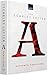 The Scarlet Letter (Dover Bookshelf Hardcover Classics)