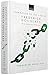 Narrative of the Life of Frederick Douglass by Frederick Douglass Narrative of the Life of Frederick Douglass by Frederick Douglass