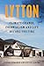 Lytton: Climate Change, Col...