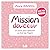 Mission douceur by Marie Bancel