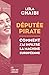 Députée pirate: Comment j'ai infiltré la machine européenne