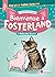 Bienvenue à Fosterland ! - Amis pour la vie