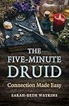 The Five-Minute D...