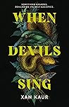 When Devils Sing