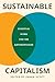 Sustainable Capitalism: Ess...