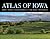 Atlas of Iowa