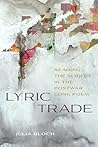 Lyric Trade: Read...