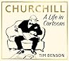 Churchill: A Life...