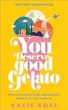 You Deserve Good ...