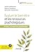 Évaluer le bien-être et les ressources psychologiques by Sophie Lantheaume