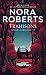 Trahisons (Songes d'Irlande #2)