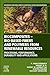 Biocomposites - Bio-based F...