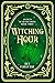 Witching Hour: Secrets of Silver Grove