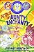 The O.D.D. Squad: Attack of Aunty Enchanty