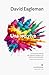 Una red viva: La historia interna de nuestro cerebro (Spanish Edition)