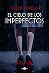 El cielo de los i...