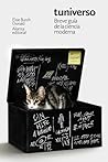 Tuniverso: Breve ...