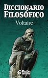 Diccionario Filos...