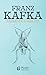 Franz Kafka Narrativa Completa