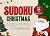 Stocking Stuffers by Quantum Press