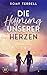 Die Hoffnung unserer Herzen...