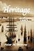 Heritage Isles
