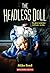 The Headless Doll