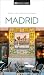 DK Madrid (Travel Guide)