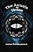 The Annals of Skorne
