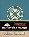 Umbrella Academy:...