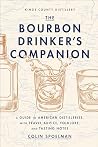 The Bourbon Drink...