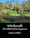 Witchcraft The Wi...