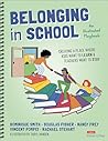Belonging in Scho...