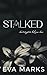 Stalked