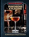 Puncheons and Fla...