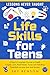 Life Skills For Teens - Les...