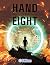 Hand of The Eight
