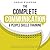 The Complete Communication & People Skills Training by Sarah Evanson