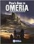 Pexia’s Guide To Omeria -Th...